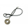 SIMAGIC 200kg Loadcell - 1349696 - zdjęcie